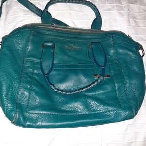 Cole haan bag